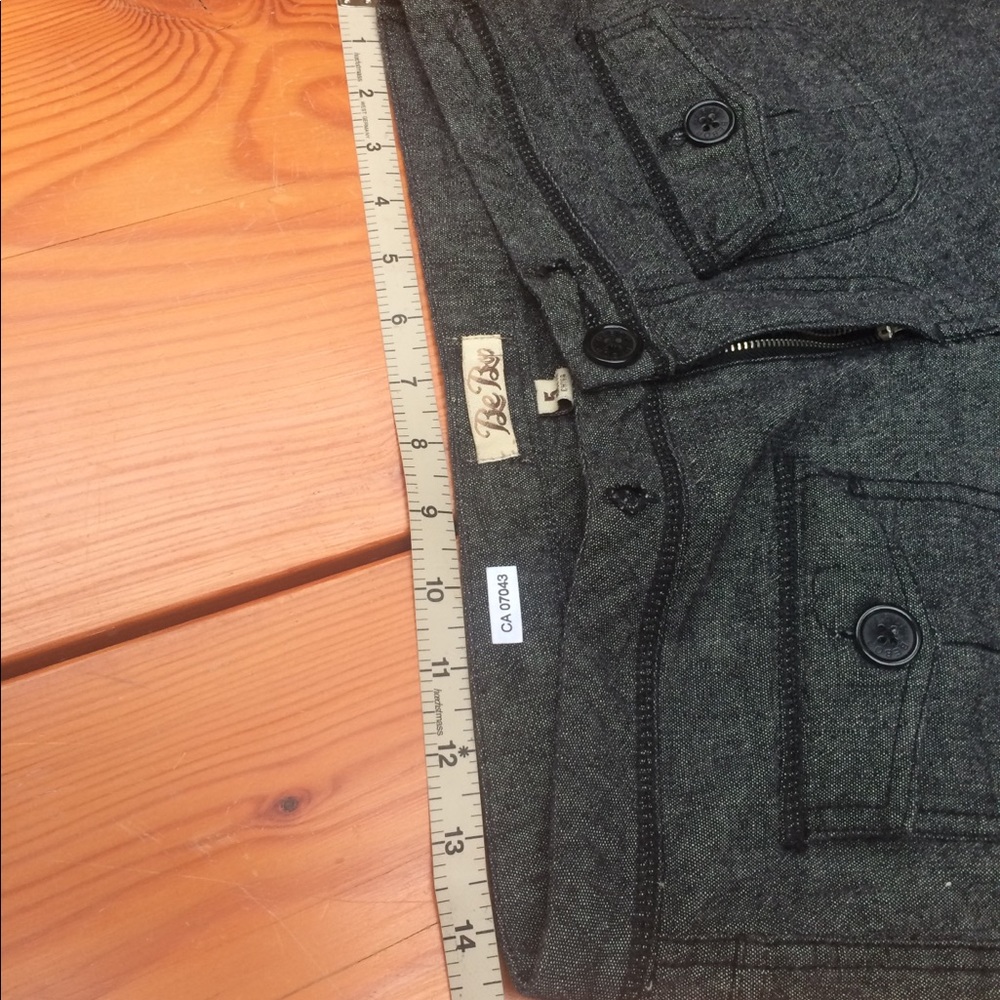 Bepop size 5 pants - Picture 5 of 7